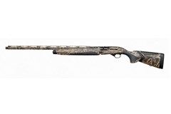 Beretta A400 Xtreme Plus 12 Gauge