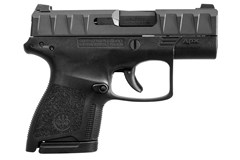 Beretta APX Compact 9mm