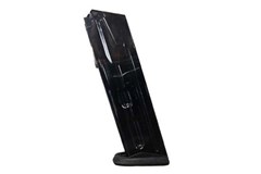 Beretta APX Magazine 9mm