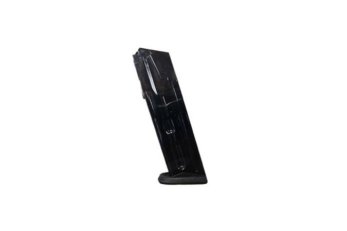 Beretta APX Magazine 9mm Accessory-Magazines