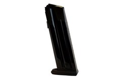 Beretta APX Magazine 40 S&W