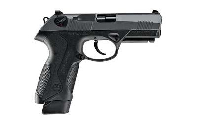Beretta PX4 G-SD