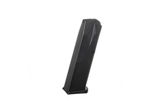 ProMag Beretta 92 9mm Pistol Magazine 9mm