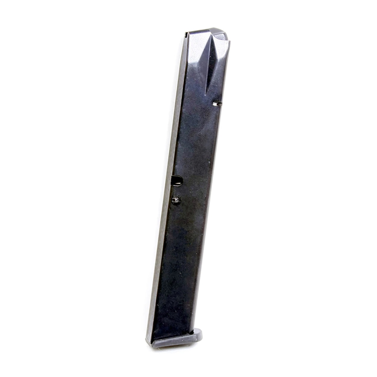 ProMag BERETTA 92 9MM PISTOL MAGAZINE 9MM thumbnail