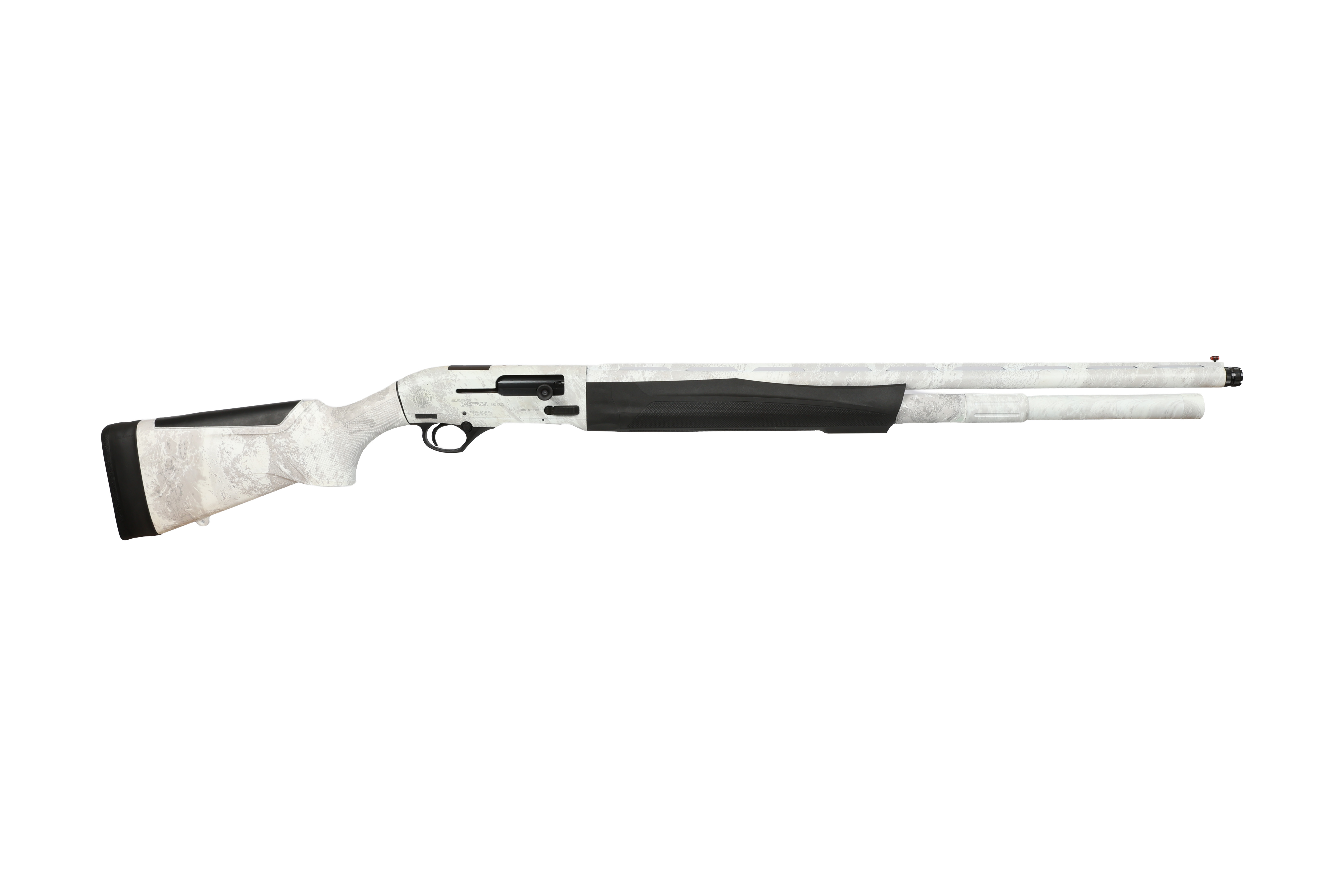 Beretta SPEC0794A A300 Ultima Snow Goose 12 Gauge 28" Realtree Arctic Fox Shotgun
