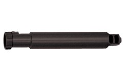 Barrett Firearms QDL Suppressor 50 BMG