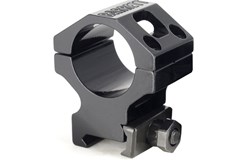 Barrett Firearms Zero-Gap  
Item #: BF13323 / MFG Model #: 13323 / UPC: 816715010124
ZERO-GAP RINGS 30MM HIGH 