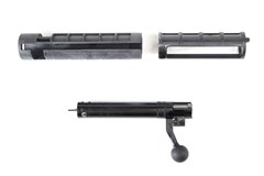 Barrett Firearms MRAD Breech Conversion Kit 