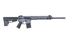 Barrett Firearms REC7 DMR 223 Rem | 5.56 NATO  - BF17093 - 816715019202