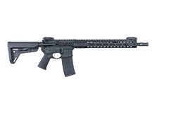 Barrett Firearms REC7 DI Carbine 223 Rem | 5.56 NATO