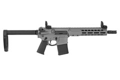 Barrett Firearms REC7 DI Pistol 223 Rem | 5.56 NATO