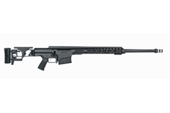 Barrett Firearms MRAD 338 Lapua  - BF18478 - 810021510446