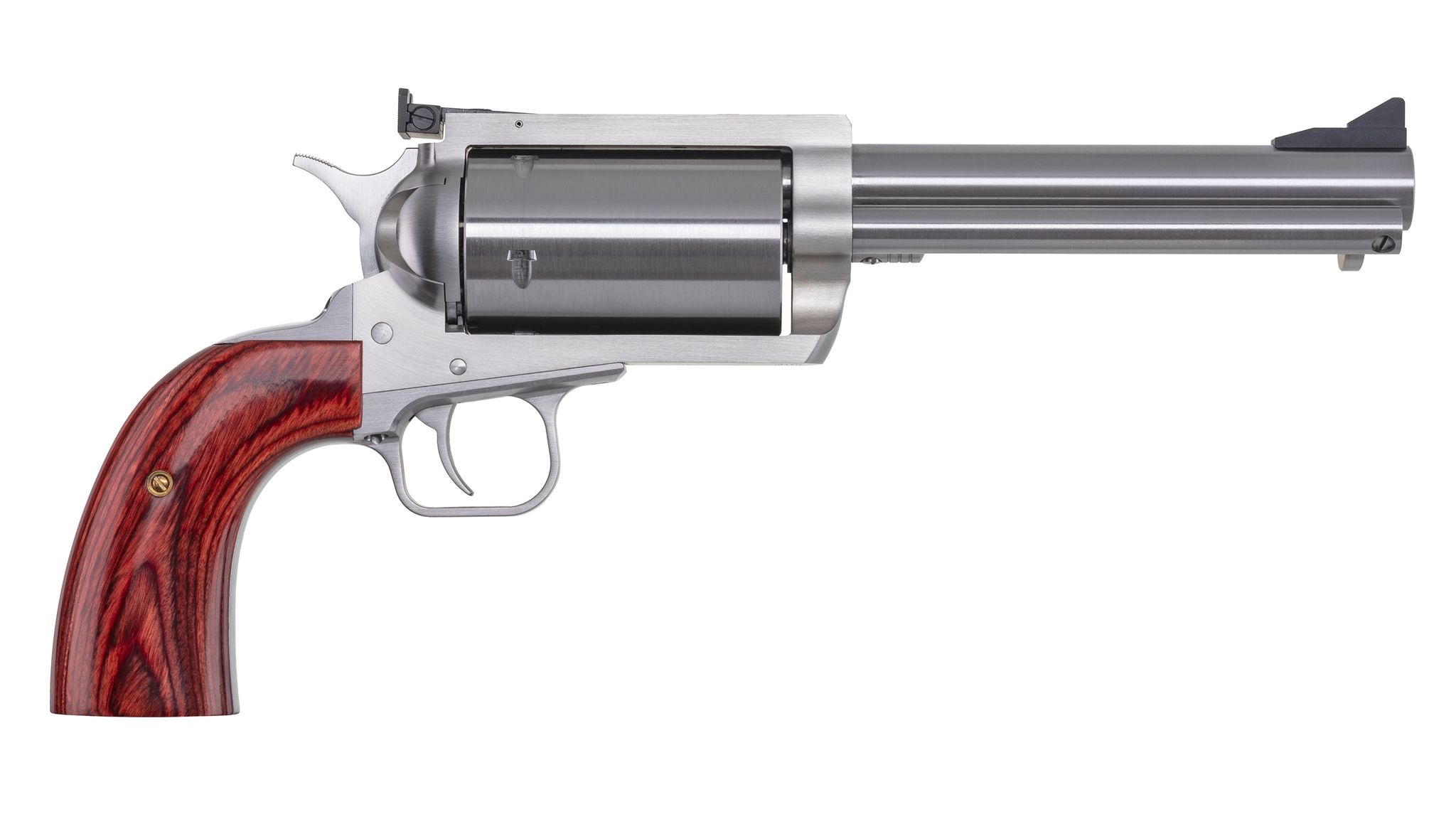 Single Action Centerfire Revolvers - Lipseys.com