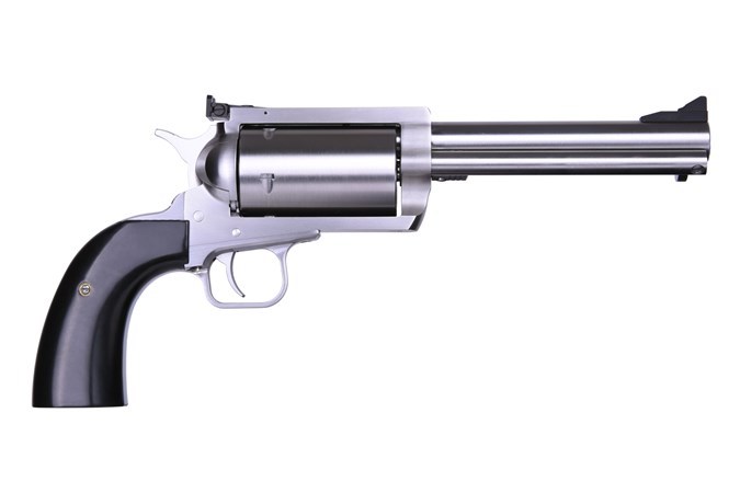 Lipsey S Exclusive Magnum Research Bfr Revolver 500 S W Magnum Revolver Item Mrbfr500sw5b Mfg Model Bfr500sw5b Upc Bfr Revlvr 500sw Bisley 5 75 Black Micarta Grip Stainless Lipseys Com Lipsey S Exclusive Magnum Research Bfr Revolver 500 S W Magnum Revolver Item Mrbfr500sw5b Mfg Model Bfr500sw5b Upc Bfr Revlvr 500sw Bisley 5 75 Black Micarta Grip Stainless Lipseys Com