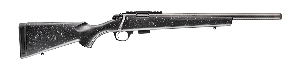 Bergara BMR 22 LR Rifle - Lipseys.com