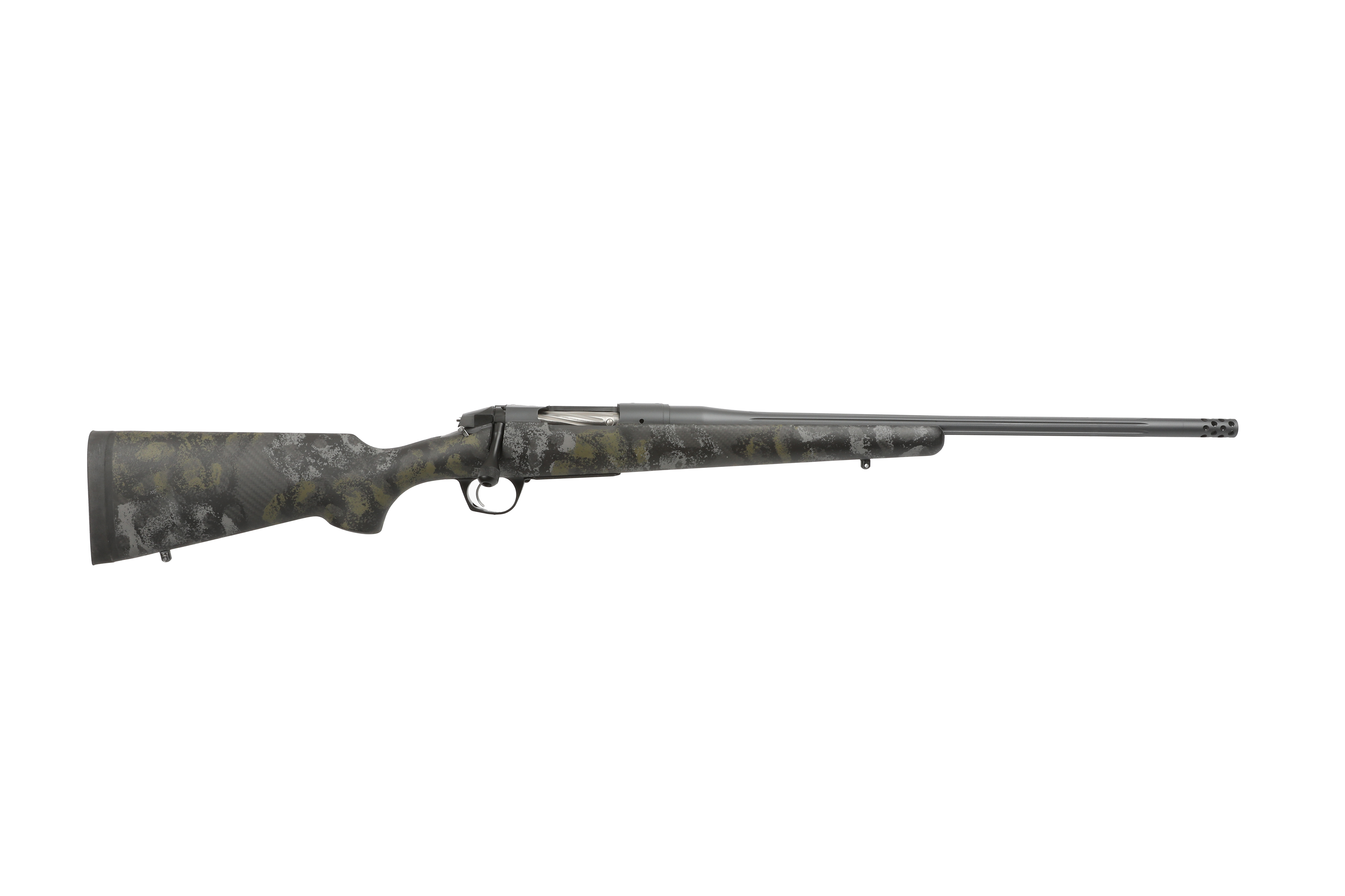 Bolt Action - Lipseys.com