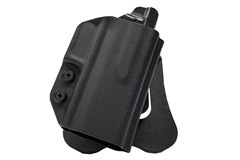 Byrna Technologies HD Holster 