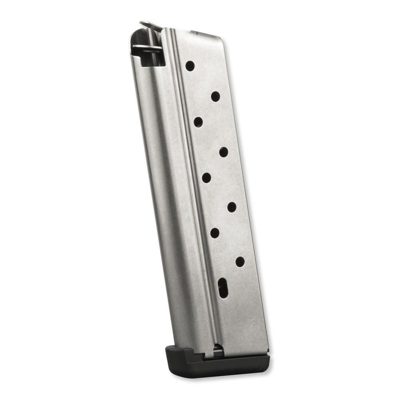 Auto-Ordnance - Thompson MAGAZINE 1911 9MM SS 9RD