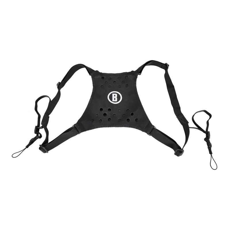 Bushnell Universal BINO Harness  BASFHARN