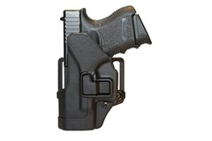 BLACKHAWK! Serpa CQC Holster 