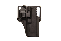 BLACKHAWK! Serpa CQC Holster 