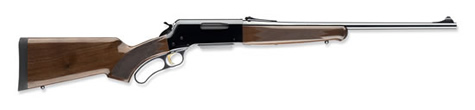 BLR Lightweight Series - Lipseys.com BLR Lightweight Series - Lipseys.com