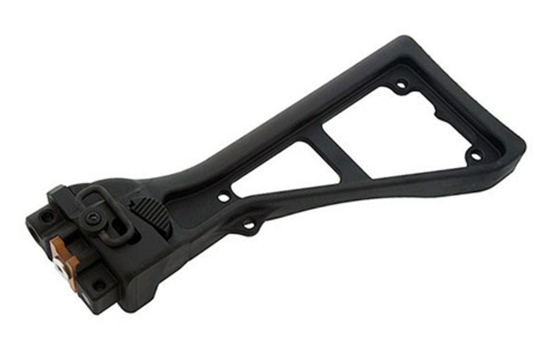 FOLDING STOCK HK SP5K
