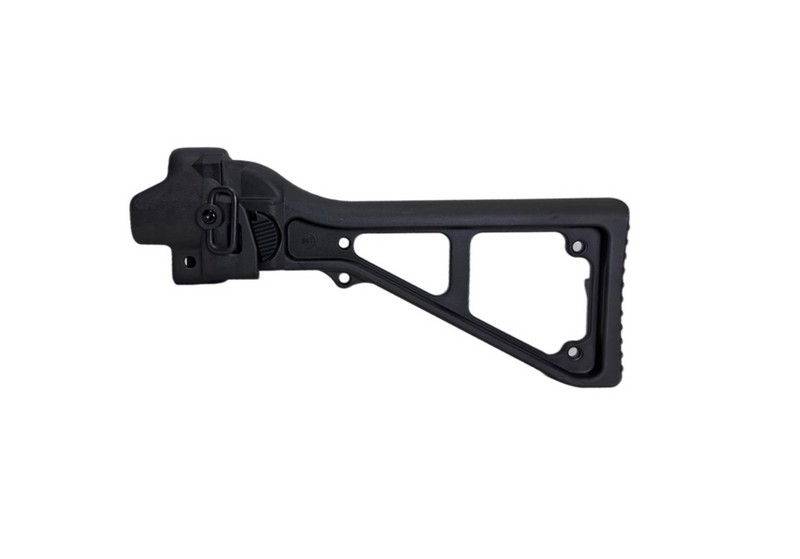 FOLDING STOCK HK SP5