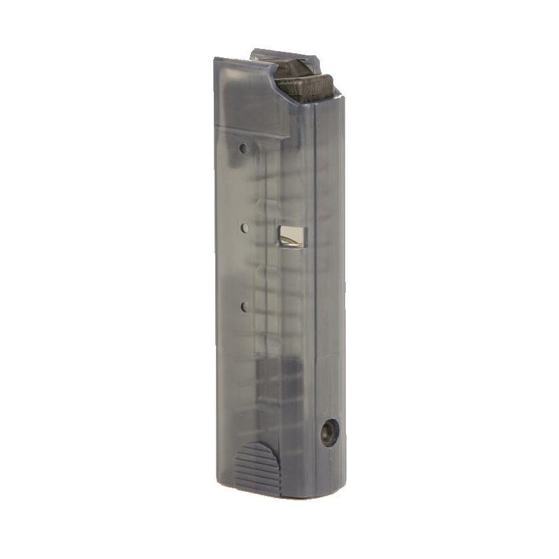 B&T 30209N 15rd 9mm Magazine for APC9/GHM9/TP9/KH9/P26