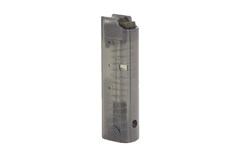 B&T B&T TP9/APC9 Magazine 9mm  - BNBT-30209 - 840225700121