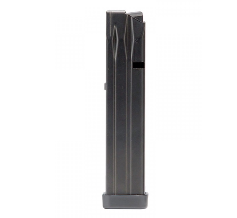 B&T BT-30376 APC45 Magazine 9mm 17rd