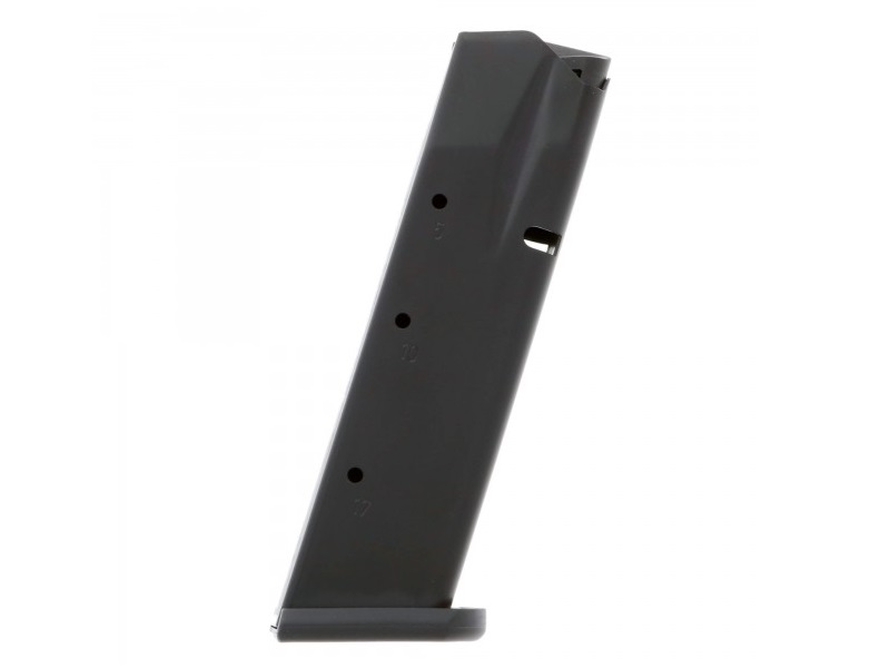 B&T BT-430032 USW Magazine 9mm 17rd