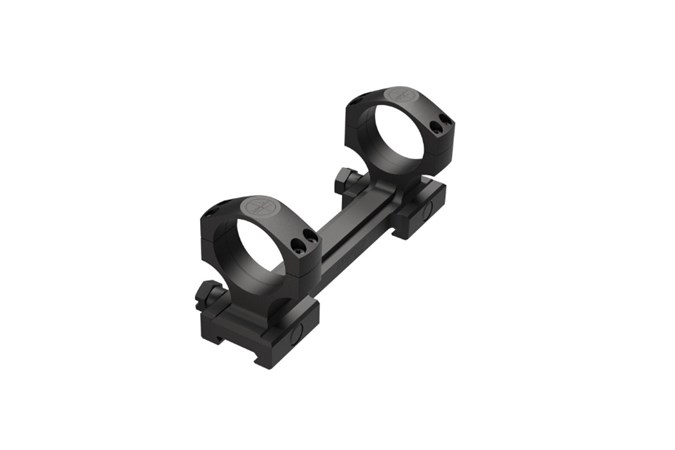 Leupold Mark Integral Mount  Accessory-Rings/Mounts/Bases