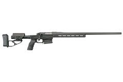 Bergara LRP 2.0 300 PRC 
Item #: BGBPR27300PRC / MFG Model #: BPR27-300PRC / UPC: 043125300334
LRP 2.0 300PRC BK/CHASSIS 26" BPR27-300PRC