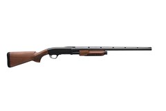 Browning BPS Field 410 Bore