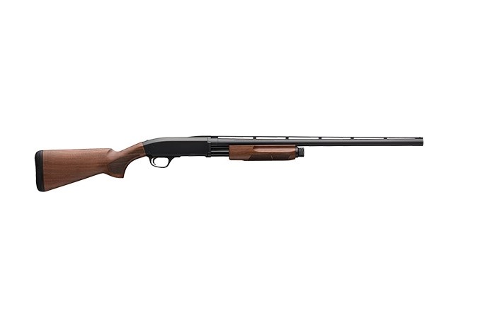 Browning BPS Field 410 Bore Shotgun