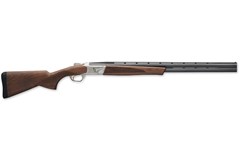 Browning Cynergy Micro Midas 20 Gauge