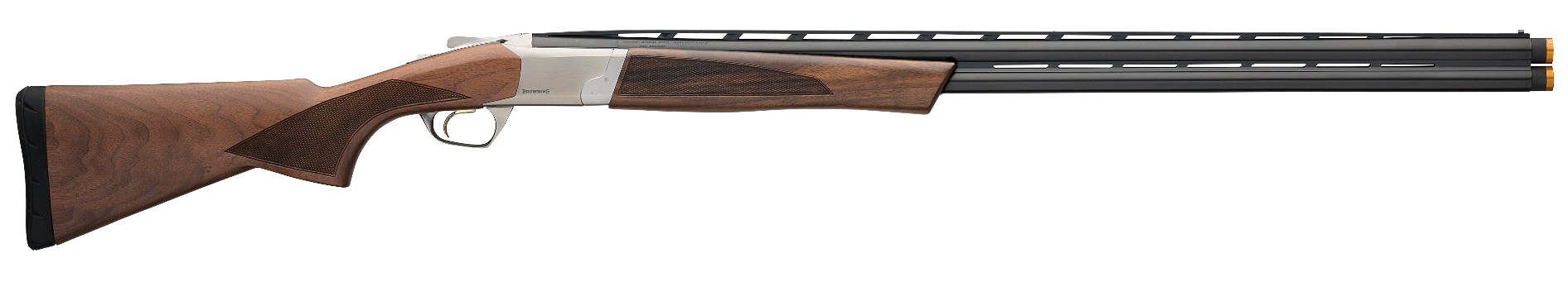 Browning Cynergy CX 12ga 28" NEW 018709304 In Stock!-img-0