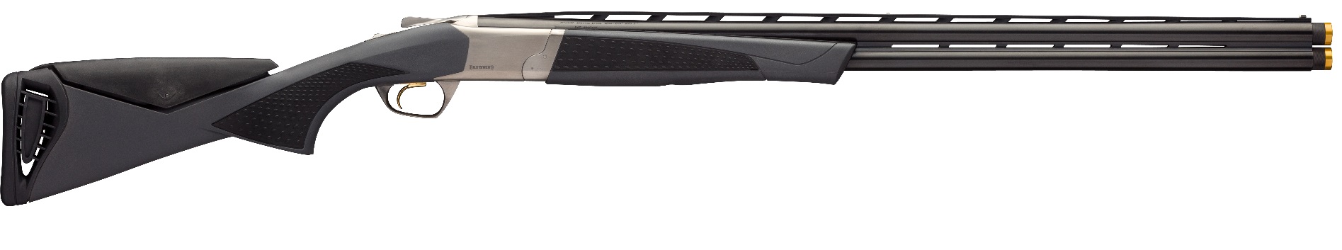 Browning Cynergy Composite 12ga 28" NEW 018710304 In Stock!-img-0