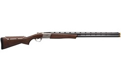 Browning Cynergy CX 12 Gauge