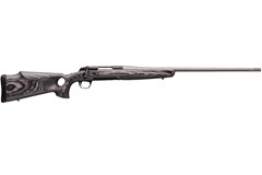 Browning X-Bolt Eclipse Hunter 243 Win 
Item #: BR035-439211 / MFG Model #: 035439211 / UPC: 023614686446
X-BOLT ECLIPSE HNTR 243WIN SS 