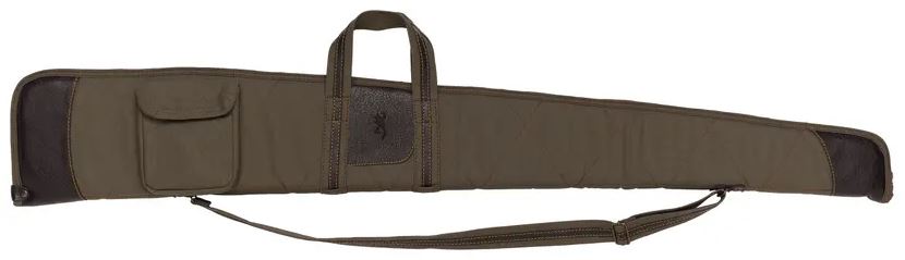 Browning "Case Flex Laredo Shotgun 52"" #"  1415048452