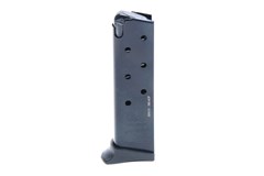 ProMag Bersa 380 Pistol Magazine 380 ACP