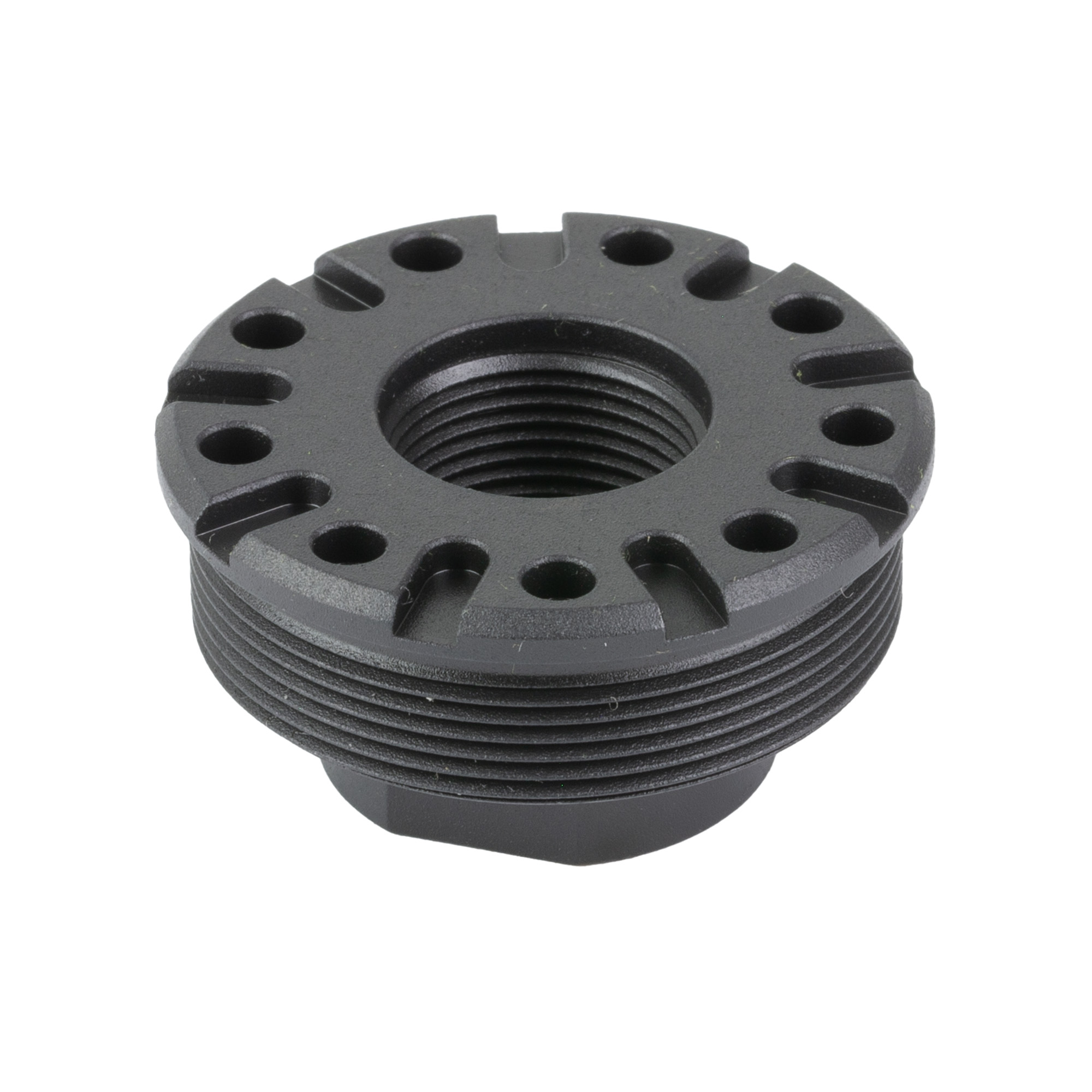 BRAVO DIRECT THREAD MT M18X1