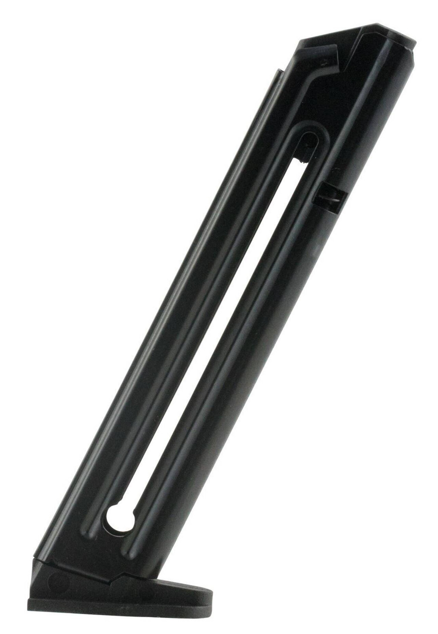 ProMag PROMAG BUCKMARK .22LR 10RD