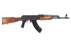 Century Arms VSKA 7.62 x 39mm  - CARI4352-N - 787450758384