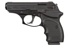 Bersa Thunder 380 Concealed Carry 380 ACP