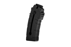 Rossi RS22W Magazine 22 Magnum