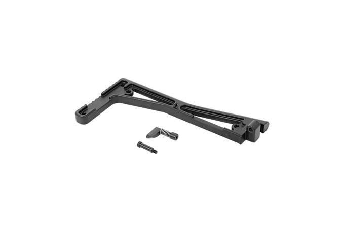 B&T GHM9 Gen 2 Stock Accessory-Stocks