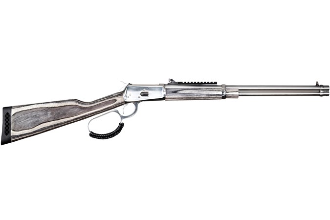 Rossi Model 92 Carbine 357 Magnum | 38 Special Rifle